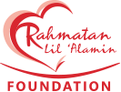 Rahmatan Lil Alamin Foundation