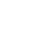 Rahmatan Lil Alamin Foundation