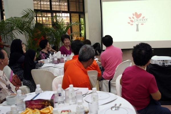 CSMC-RLA-2014_331 CSMC-RLA-2014_331