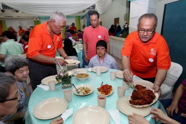 CSMC-RLA-Month-2015_205 CSMC-RLA-Month-2015_205