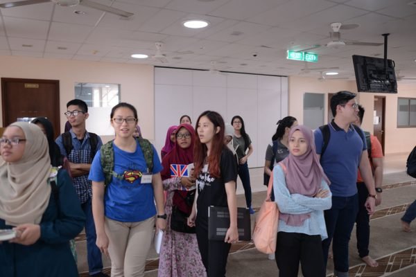 DSC_5764 DSC_5764