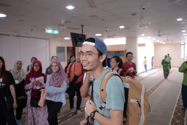 DSC_5767 DSC_5767