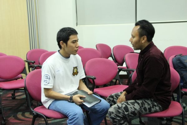 IMG_8594 IMG_8594
