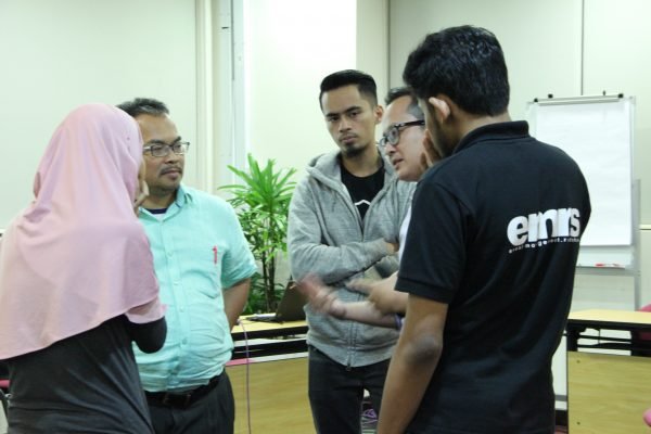 IMG_8600 IMG_8600