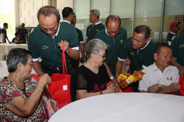 NWMC-RLA-Month-2015_089 NWMC-RLA-Month-2015_089
