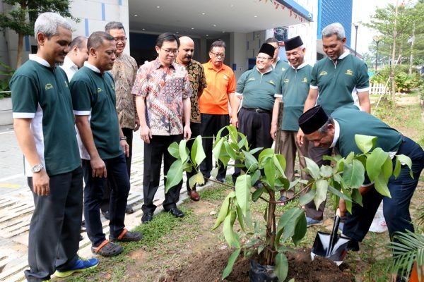 NWMC-RLA-Month-2015_420 NWMC-RLA-Month-2015_420
