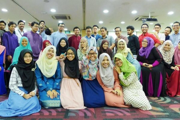 Session-3 Session-3