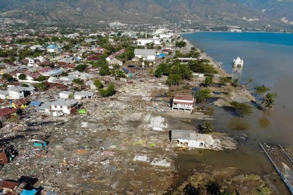 Sulawesi-EQ_AFP_GettyImage Sulawesi-EQ_AFP_GettyImage