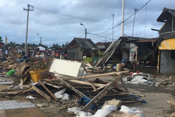 Sunda-Strait-Tsunami Sunda-Strait-Tsunami