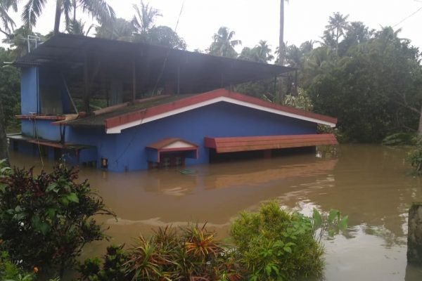 kerala-floods-devastation-4 kerala-floods-devastation-4