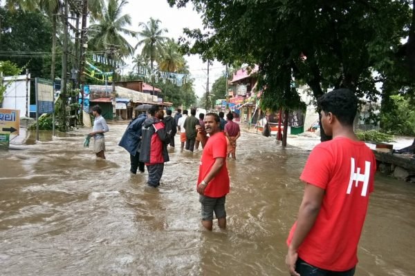 kerala-floods-devastation-5 kerala-floods-devastation-5