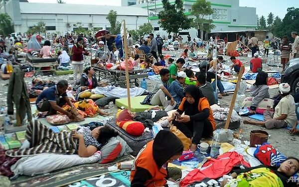 sulawesi-quake-data sulawesi-quake-data