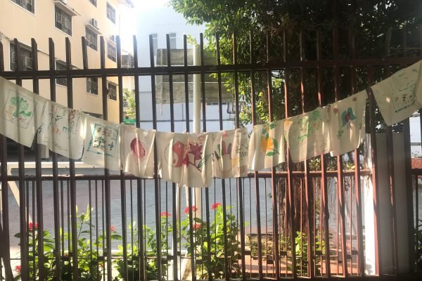 prayer flags(2) prayer flags(2)