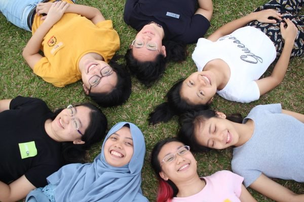 SG facils SG facils