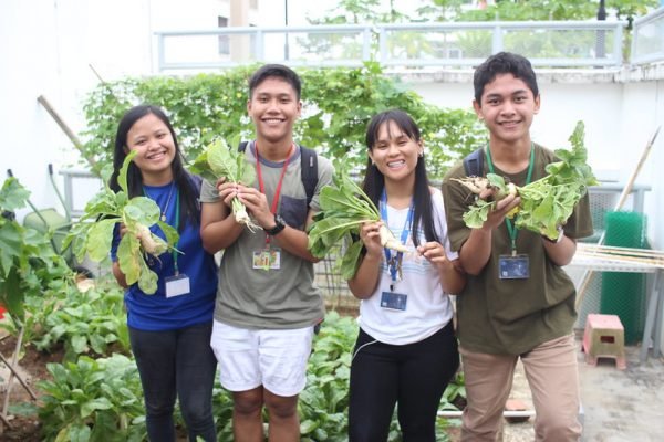 jurong farm jurong farm